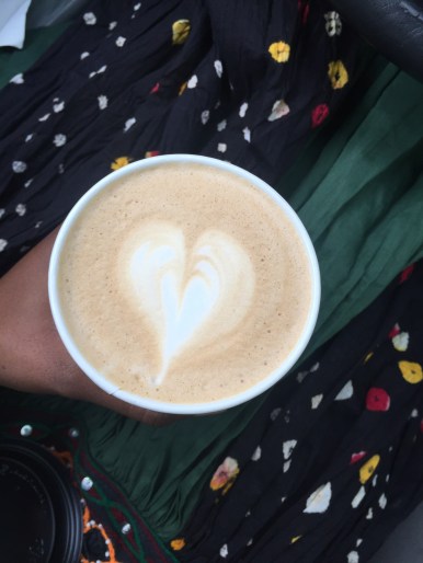 Always made with love